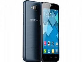 Alcatel One Touch 6037K