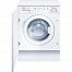 Bosch WIS28121FF