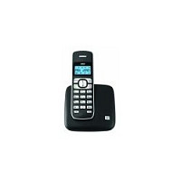AEG Voxtel D200