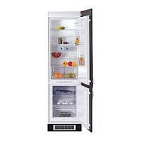 Ikea FROSTIG BCF228-64