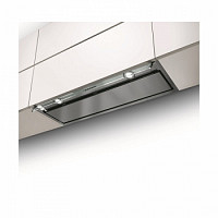 Faber IN-NOVA PREMIUM X A90