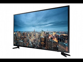 Samsung UE65JU6000K