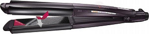 BaByliss ST330E