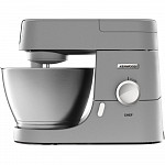 Kenwood KVC 3170 S