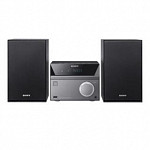 Sony CMT-SBT40D