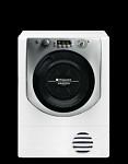 Hotpoint AQC8 2F7 TM1