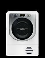 Hotpoint AQC8 2F7 TM1