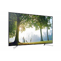 Samsung UE75H6400AW