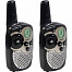 Topcom TWINTALKER 1302 - RC-6400