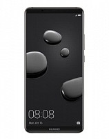 Huawei Mate 10 Pro