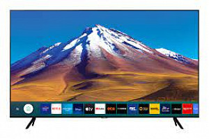 Samsung 55TU7025