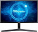 Samsung Gaming Monitor S25HG50 (25")