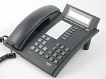 Ascom Ascotel Office 100