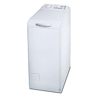 Electrolux AWT12420W