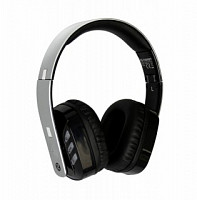 Geemarc Cl7400BT