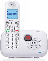 ALCATEL - XL 385