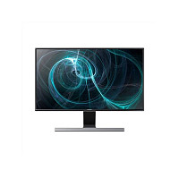 Samsung T24D590EW