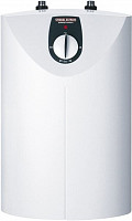 Stiebel Eltron SNU 5 SL