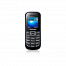 Samsung GT-E1205Y