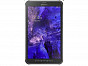 Samsung Galaxy Tab Active (8.0, Wi-Fi)