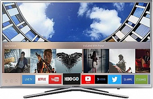Samsung UE32M5672