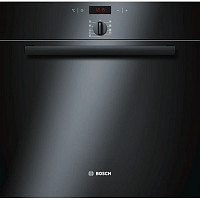 Bosch HBA64B262F