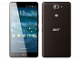 Acer Liquid E600