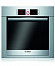 Bosch HBA 38B750