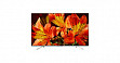 Sony KD-49XF8577