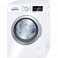Bosch WAT32480FF