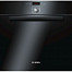 Bosch HBA64B261F