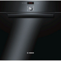 Bosch HBA64B261F