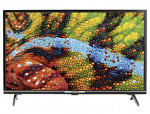 Medion Life P13232 MD 31232