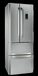 Hotpoint E4DG AAA X MTZ