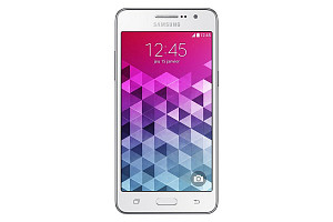 Samsung Galaxy Grand Prime 4G