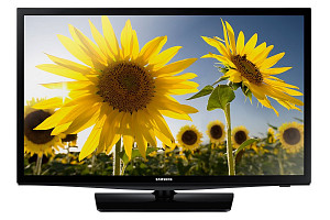 Samsung UE24H4003