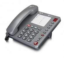 Amplicomms PowerTel 90