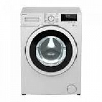 BEKO WMY 71423 LMB3