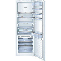 Bosch KIF28P60