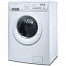 Electrolux EWF 14460