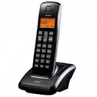 Topcom BUTLER E700 -  TE-5703
