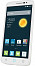Alcatel One Touch 7043K