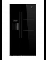 Beko GN 162430 P
