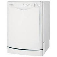 Indesit IDL 500 S EU.2