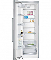 Siemens KS36VBI30