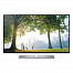 Samsung UE48H6670SL