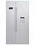 Beko GN 163220 S