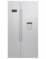 Beko GN 163220 S