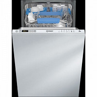 Indesit DISR 57M19 CA EU 