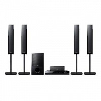 Sony DAV-TZ715